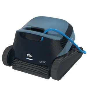 Robot Pulitore Maytronics Dolphin S 1000