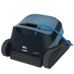 Robot Pulitore Maytronics Dolphin S 2000