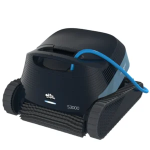 Robot Pulitore Maytronics Dolphin S 3000