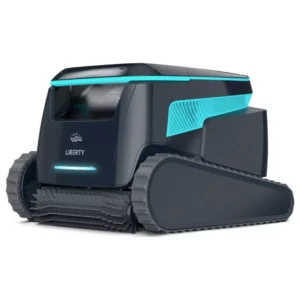 Robot Pulitore Maytronics Dolphin Liberty 600