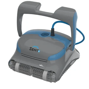 Robot Pulitore Maytronics Dolphin Zenit 20 IOT CB PVC