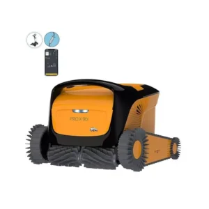 Pulitore Maytronics Dolphin PROX 90I