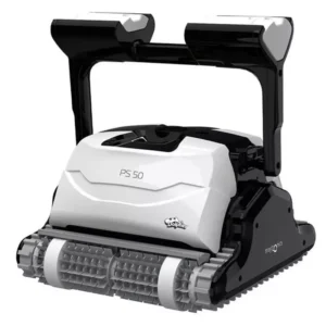 Robot Pulitore Maytronics Dolphin PS 50 CB