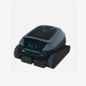 Robot Pulitore Maytronics Dolphin EON 100