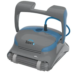 Robot Pulitore Maytronics Dolphin Zenit 15 CB