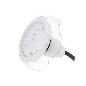 Miniproiettore 12 led, 6 W. luce bianca