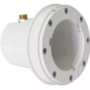 Nicchia Faro mini per CA