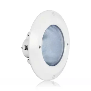 Faro Lumiplus Essential LED bianco PAR 56 14,5 W
