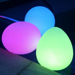 Lampada Galleggiante Starligt VEGA