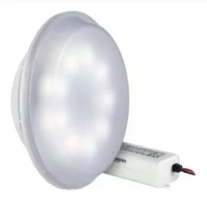 LAMPADA LED BIANCA DC V1 14W-1485LM
