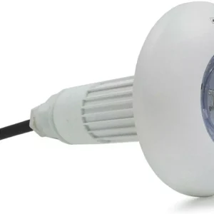 Faro LumiPlus mini 3.13 bianco