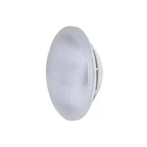Lampada AquaSphere LED PAR56 luce bianca 1300 lumen 11,5 W