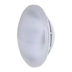 Lampada Lumiplus Essenzial RGB PAR 56 1100 lumen
