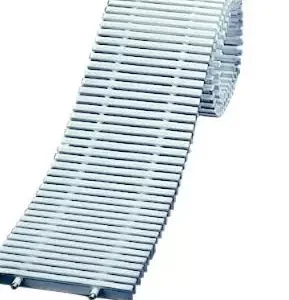 Griglia Trasversale