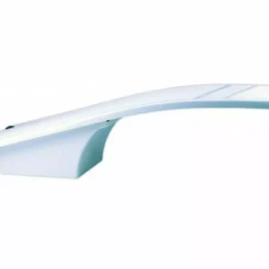 Tavola Flessibile Dynamic