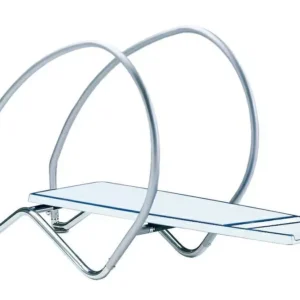 Trampolino Dynamic