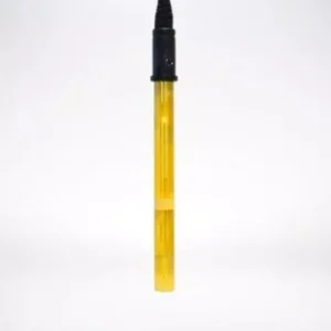 Elettrodo pH EPHS con cavo mt 1,5