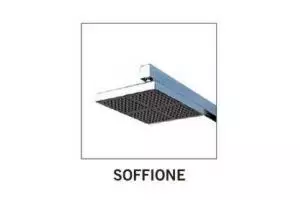 Doccia Niagara Solare - immagine 3