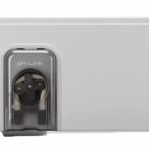 Modulo pH Link