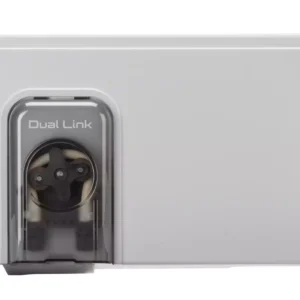 Modulo Dual Link