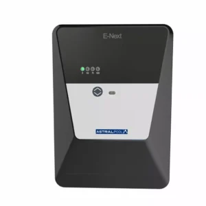 E-NEXT