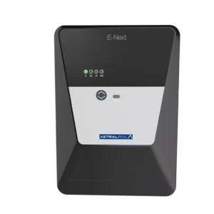 E-NEXT pH