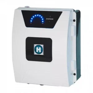 AQR-FLO sterilizzatore a sale