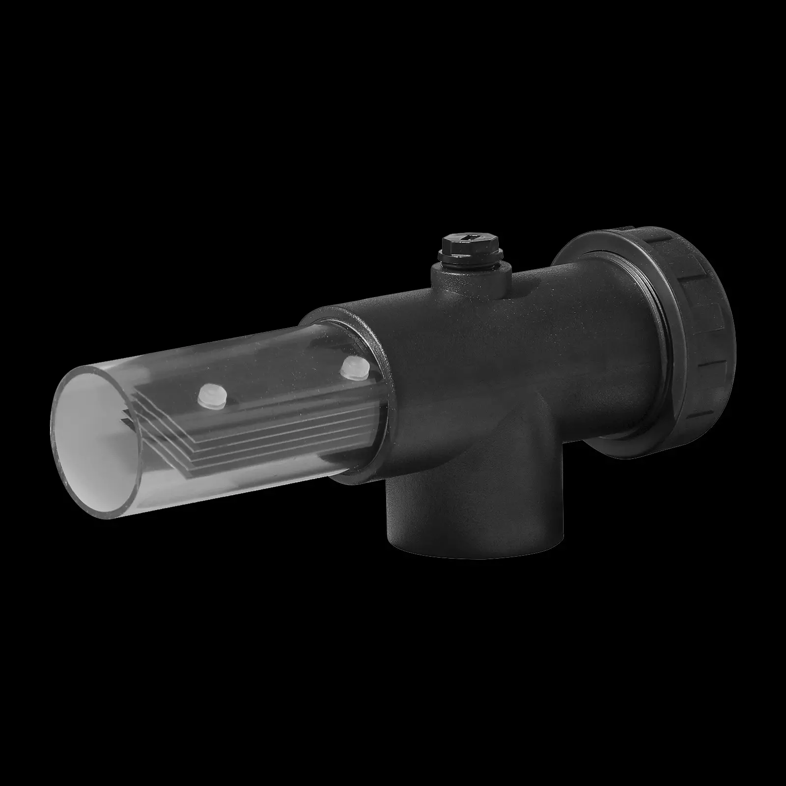 AQR-FLO sterilizzatore a sale - immagine 2