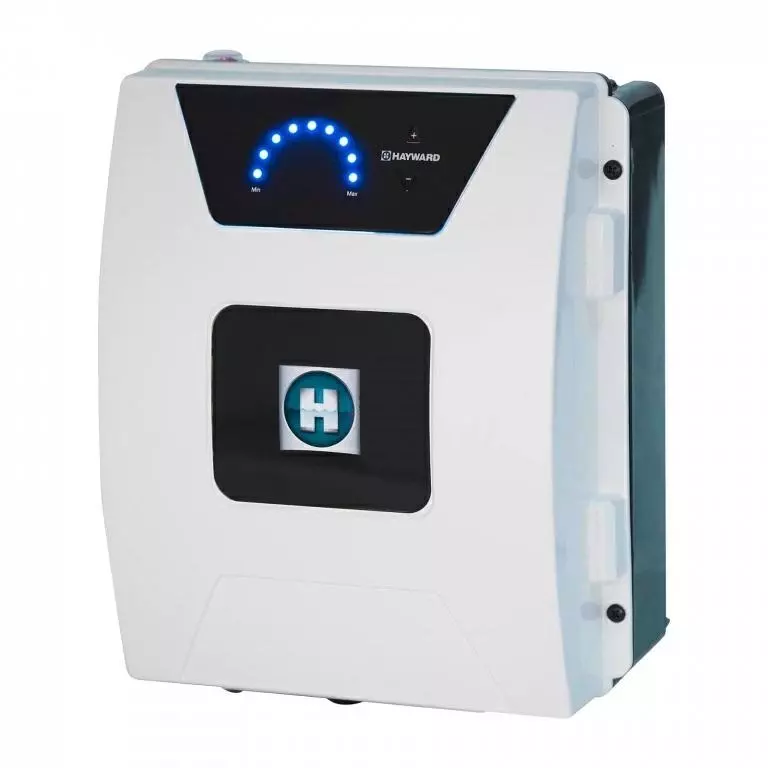 AQR-FLO sterilizzatore a sale - immagine 3