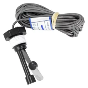 Kit Flussostato AQR-FLO