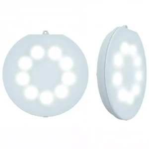 Lampada Flexi V1 14,5 W 12 Vac luce bianca