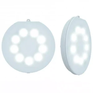 Lampada Flexi V2 32 W 12 Vac luce bianca