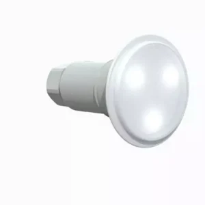 Lampada Flexi mini V1 3,5 W 12 Vac luce bianca 450 lumen