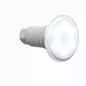 Lampada Flexi mini V2 7,2 W 12 Vac luce bianca 900 lumen