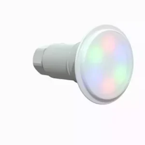 Lampada Flexi mini V2 7,6 W 12 Vac RGB 600 lumen