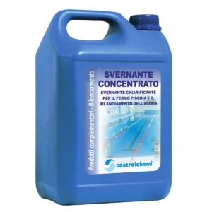 Svernante Concentrato