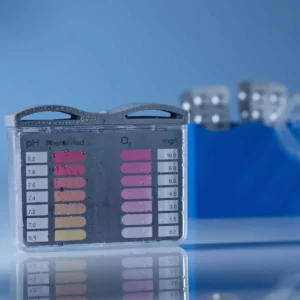 Pooltester DPD