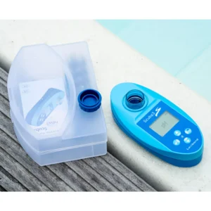 Fotometro Scuba 3S