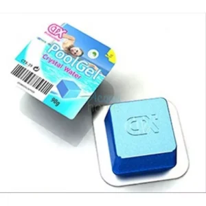 CTX POOL GEL monodosi in gel