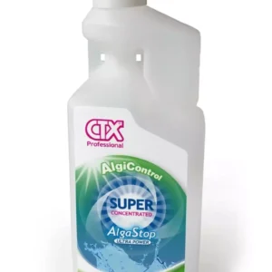 CTX-530C Alga Stop Ultra Power