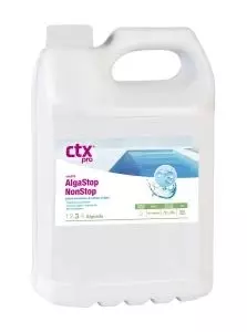 CTX-570 Antialga non stop da lt 5