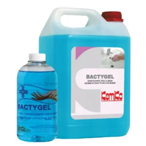 Bactygel 500 gr