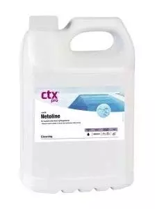 Netoline ctx-56 da lt. 5