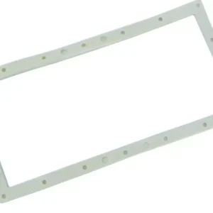 Guarnizione Sandwich Skimmer BS